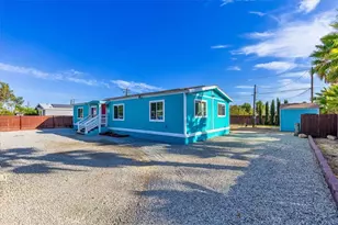 32812 Almond Tree, Wildomar, CA 92595 - Photo 5