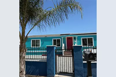 32812 Almond Tree, Wildomar, CA 92595 - Photo 1