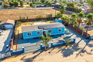 32812 Almond Tree, Wildomar, CA 92595 - Photo 3