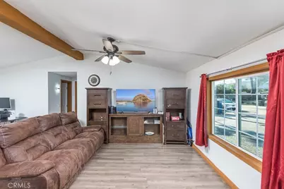 32812 Almond Tree, Wildomar, CA 92595 - Photo 7