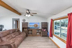 32812 Almond Tree, Wildomar, CA 92595 - Photo 7