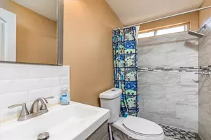 32812 Almond Tree, Wildomar, CA 92595 - Photo 17