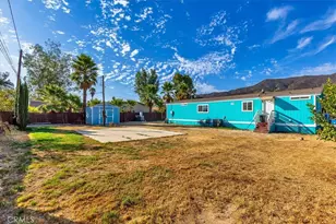 32812 Almond Tree, Wildomar, CA 92595 - Photo 25