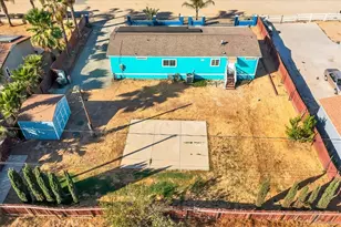 32812 Almond Tree, Wildomar, CA 92595 - Photo 27