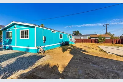 32812 Almond Tree, Wildomar, CA 92595 - Photo 21