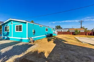 32812 Almond Tree, Wildomar, CA 92595 - Photo 21