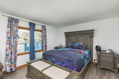 32812 Almond Tree, Wildomar, CA 92595 - Photo 13