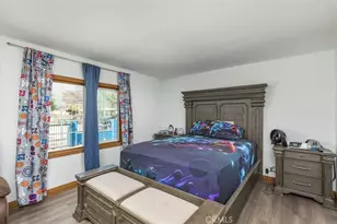 32812 Almond Tree, Wildomar, CA 92595 - Photo 13
