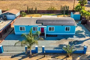 32812 Almond Tree, Wildomar, CA 92595 - Photo 1