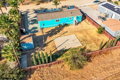 32812 Almond Tree, Wildomar, CA 92595 - Photo 29