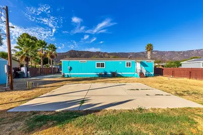32812 Almond Tree, Wildomar, CA 92595 - Photo 23