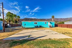 32812 Almond Tree, Wildomar, CA 92595 - Photo 23
