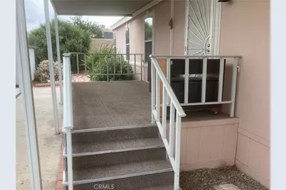27150 Shadel #136, Menifee, CA 92586 - Photo 21
