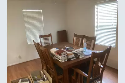 27150 Shadel #136, Menifee, CA 92586 - Photo 7