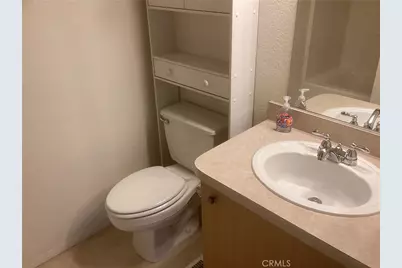 27150 Shadel #136, Menifee, CA 92586 - Photo 11