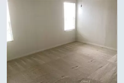 27150 Shadel #136, Menifee, CA 92586 - Photo 15