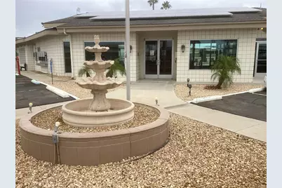 27150 Shadel #136, Menifee, CA 92586 - Photo 23