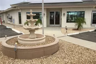 27150 Shadel, Menifee, CA 92586 - Photo 23