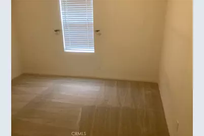 27150 Shadel #136, Menifee, CA 92586 - Photo 13