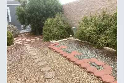 27150 Shadel #136, Menifee, CA 92586 - Photo 19