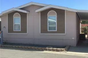 27150 Shadel, Menifee, CA 92586 - Photo 1