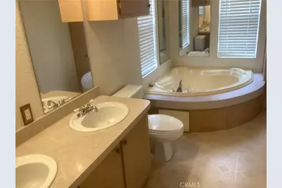 27150 Shadel #136, Menifee, CA 92586 - Photo 17