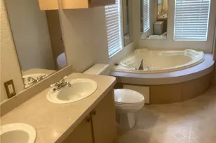 27150 Shadel, Menifee, CA 92586 - Photo 17