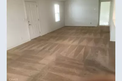 27150 Shadel #136, Menifee, CA 92586 - Photo 9