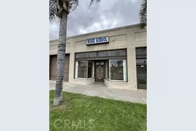 220 W Graham, Lake Elsinore, CA 92530 - Photo 5