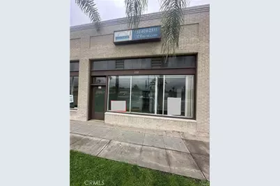222 W Graham, Lake Elsinore, CA 92530 - Photo 3