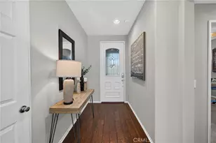 35636 Loggins Ct, Winchester, CA 92596 - Photo 7