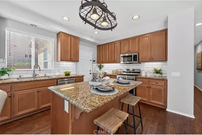 35636 Loggins Court, Winchester, CA 92596 - Photo 25