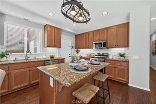 35636 Loggins Ct, Winchester, CA 92596 - Photo 25