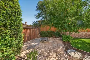 35636 Loggins Ct, Winchester, CA 92596 - Photo 49
