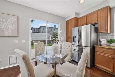 35636 Loggins Court, Winchester, CA 92596 - Photo 23