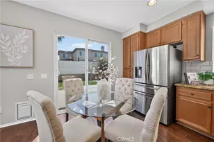 35636 Loggins Ct, Winchester, CA 92596 - Photo 23
