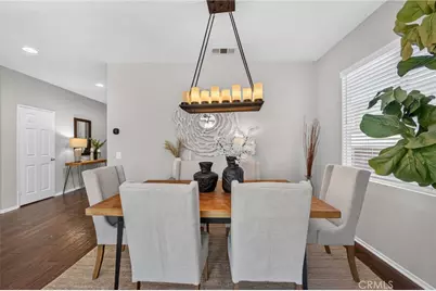 35636 Loggins Court, Winchester, CA 92596 - Photo 15