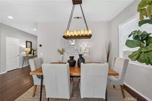 35636 Loggins Ct, Winchester, CA 92596 - Photo 15