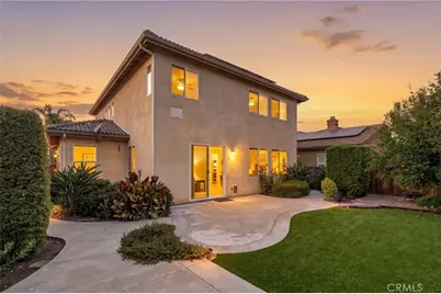 35636 Loggins Court, Winchester, CA 92596 - Photo 57