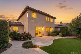 35636 Loggins Ct, Winchester, CA 92596 - Photo 57