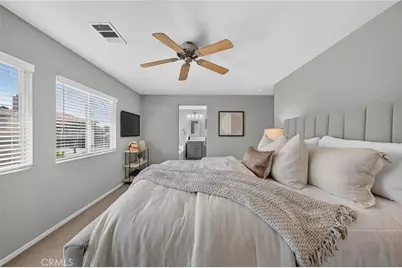35636 Loggins Court, Winchester, CA 92596 - Photo 41