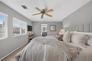 35636 Loggins Ct, Winchester, CA 92596 - Photo 41