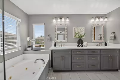 35636 Loggins Court, Winchester, CA 92596 - Photo 43