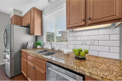 35636 Loggins Court, Winchester, CA 92596 - Photo 19