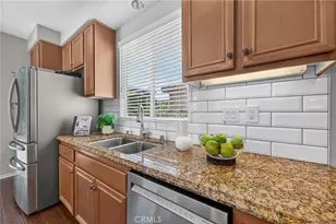 35636 Loggins Ct, Winchester, CA 92596 - Photo 19