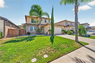 35636 Loggins Ct, Winchester, CA 92596 - Photo 5
