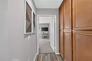 35636 Loggins Ct, Winchester, CA 92596 - Photo 39