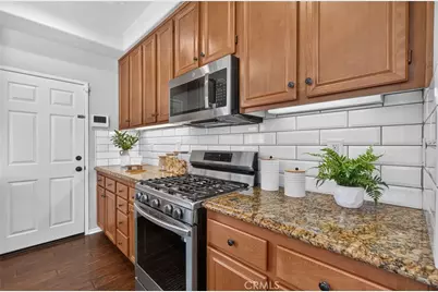 35636 Loggins Court, Winchester, CA 92596 - Photo 17