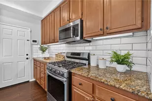 35636 Loggins Ct, Winchester, CA 92596 - Photo 17