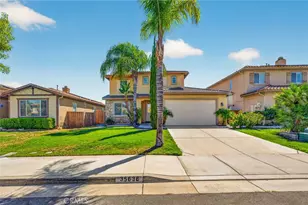 35636 Loggins Ct, Winchester, CA 92596 - Photo 3
